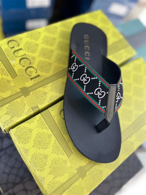 buy gucci flip flops|gucci flip flops diamond.